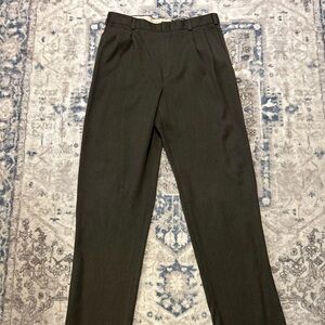 Eddie Bauer Elegant Men’s Dress Pants